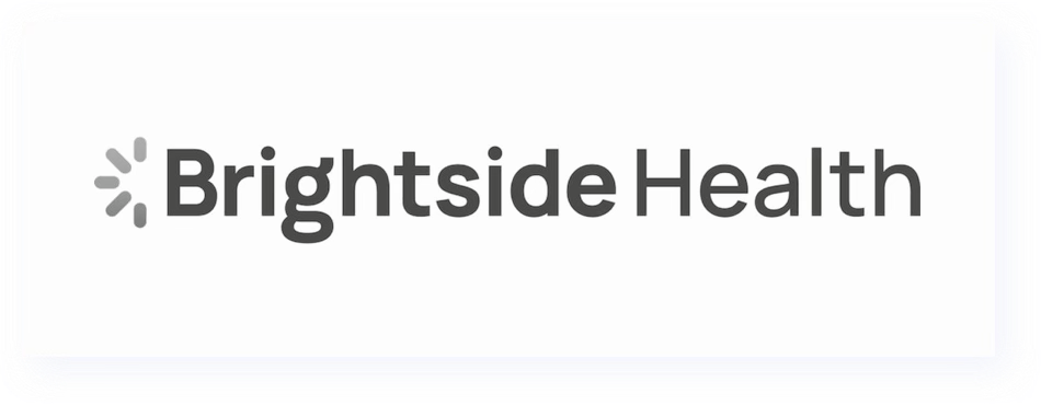 Brightside shadow