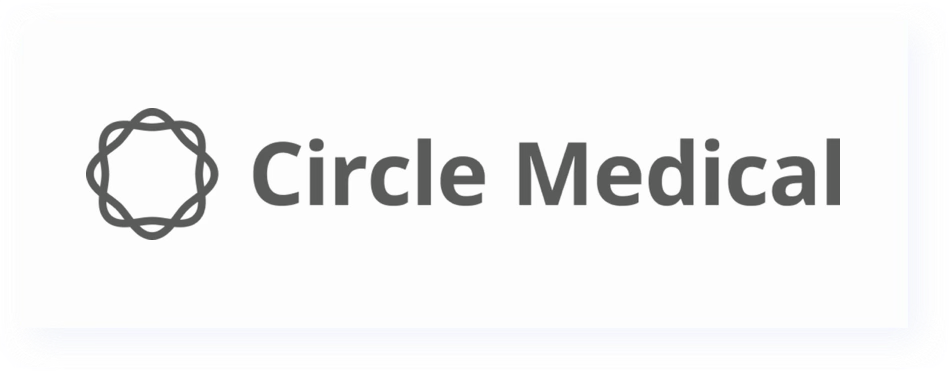 Circle Shadow