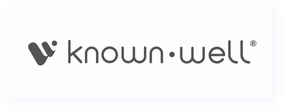 Knownwell Shadow