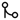 git-merge-icon