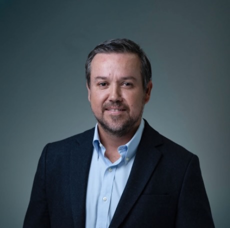Jaun Estrada MD